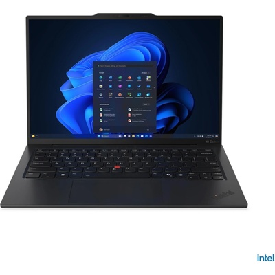 Lenovo ThinkPad X1 Carbon G13 21NX006PCK