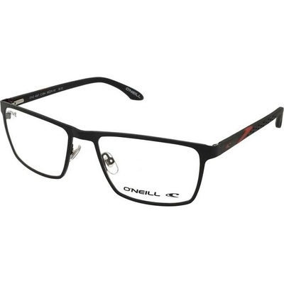 O'Neill ONO 4567 004