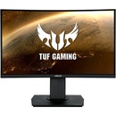 Asus VG24VQ1B
