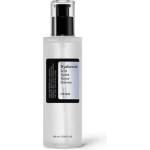 COSRX Hyaluronic Acid Hydra Power Essence хидратираща есенция с хиалуронова киселина 100 ml