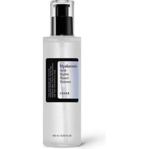 COSRX Hyaluronic Acid Hydra Power Essence хидратираща есенция с хиалуронова киселина 100 ml