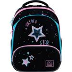 GoPack Раница GoPack 597М Be a Star (1311198-GO25-597M-1)