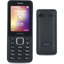Mobilní telefony myPhone 6310