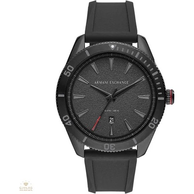 Giorgio Armani Exchange AX1829