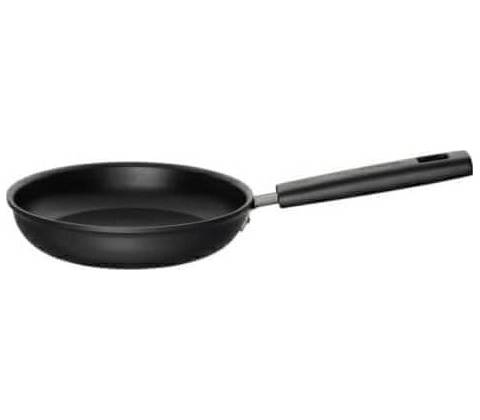 Fiskars 1052235