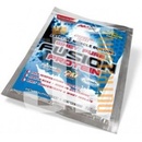 Amix Whey Pure Fusion 500 g