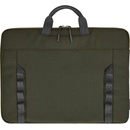 HP 14,0" Modular Laptop 9J499AA