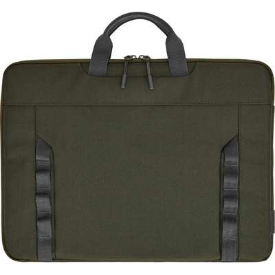 HP 14,0" Modular Laptop 9J499AA