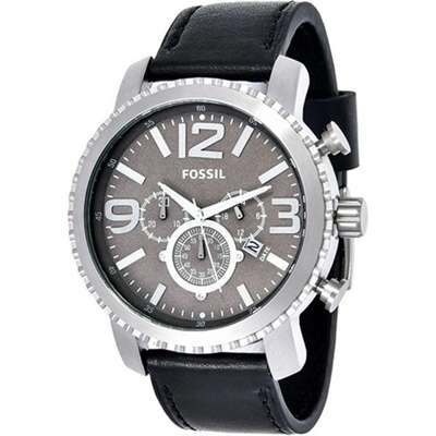 Fossil BQ1175