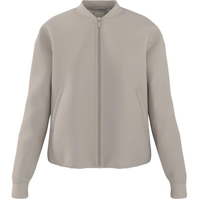 Esmara bomber béžová – Zboží Mobilmania