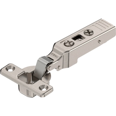 Blum 71T0550