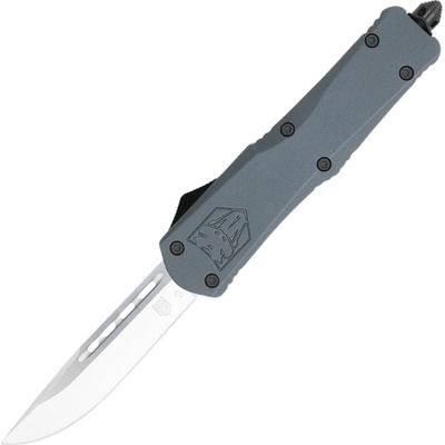 CobraTec Velký Šedý FS-3 Drop 06CT063