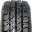 Sava Trenta 175/80 R14 99P