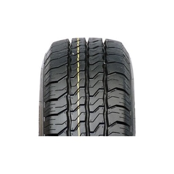 Sava Trenta 175/80 R14 99P