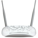 TP-Link TD-W8961NB