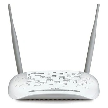 TP-Link TD-W8961NB