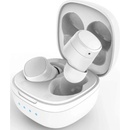 Image 1 of Acer AHR162