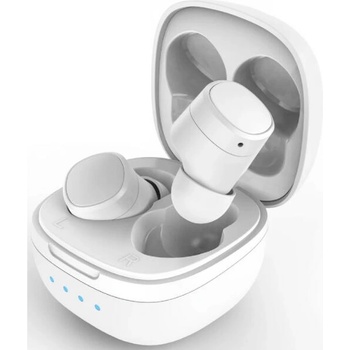 Image 1 of Acer AHR162