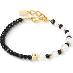 Coeur de lion 4313/30-1314 (4313/30-1314)