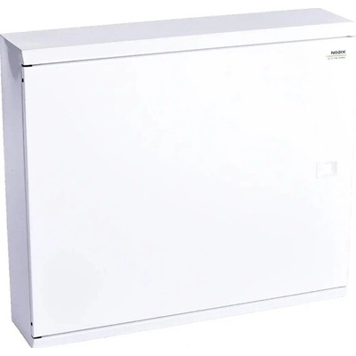 Noark 109815