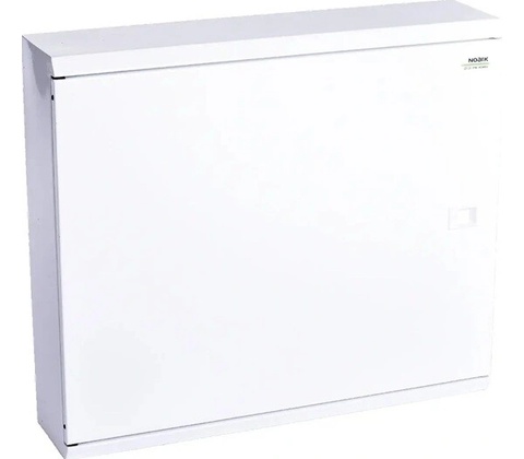 Noark 109815