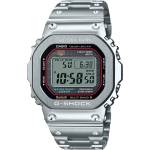 Casio GMW-B5000D-1CER Часовници