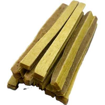 Salač Sendvič losos treska 250 g