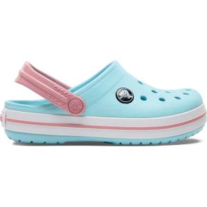 Crocs Crocband t 19/20 - sportisimo - 99,65 лв