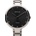 Bering 11334-772