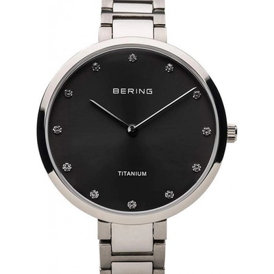 Bering 11334-772
