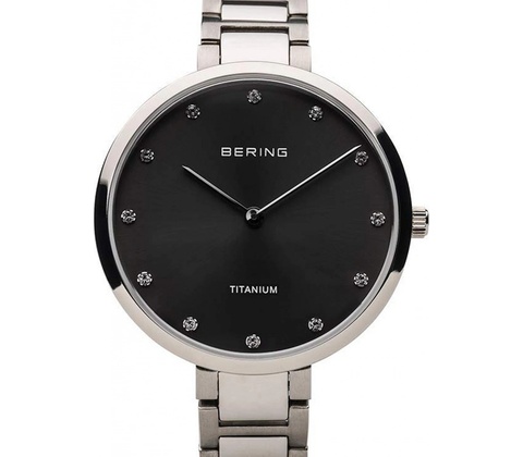 Bering 11334-772