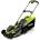 RYOBI RLM36X41H50PG (5133005543)