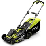 RYOBI RLM36X41H50PG (5133005543) Косачка
