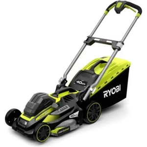 RYOBI RLM36X41H50PG (5133005543) Косачка