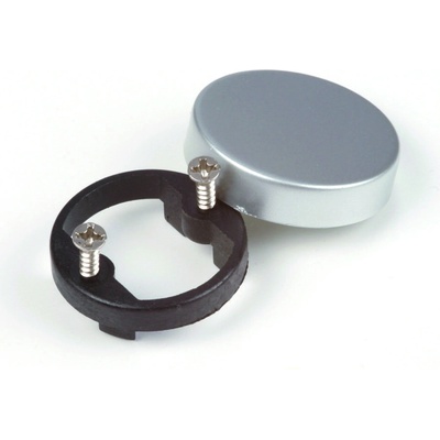 Strong Hinges S3 Protikus s krytkou u nao