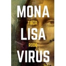 Mona Lisa Virus