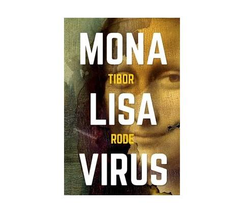 Mona Lisa Virus