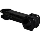 Vision TriMax Carbon