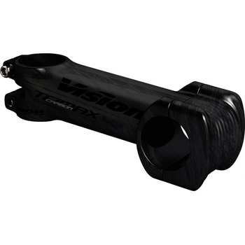Vision TriMax Carbon