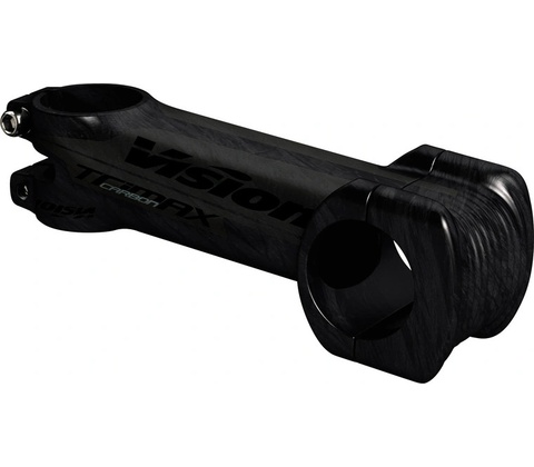 Vision TriMax Carbon