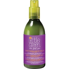 Little Green KIDS Conditioning Detangler 240 ml