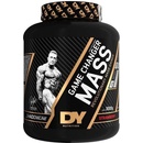 Gainery DY Nutrition Game Changer Mass - 3000 g