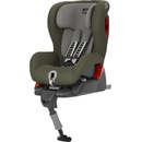 Britax Römer Safefix Plus 2019 cosmos black