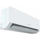 Gree GWH18AUDXD-K6DNA2A Clivia