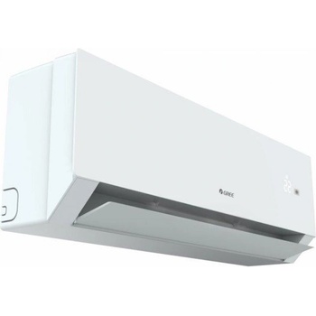 Gree GWH18AUDXD-K6DNA2A Clivia