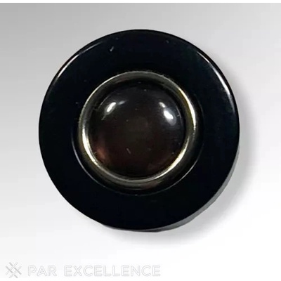 Gombík s krčkom FOM 885