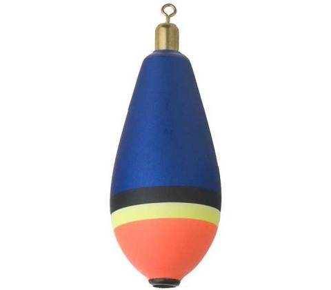 Mivardi Float S3 6g
