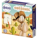 Obesenec