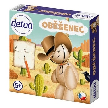Obesenec
