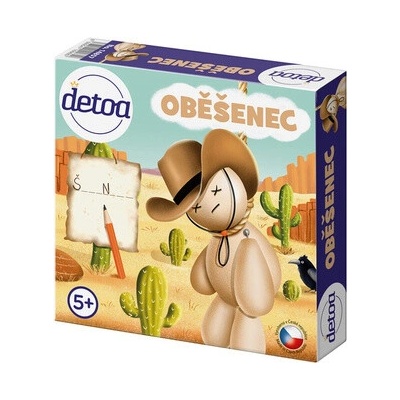 Obesenec